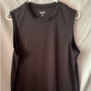 🔴Bundle 2 old navy active sleeveless